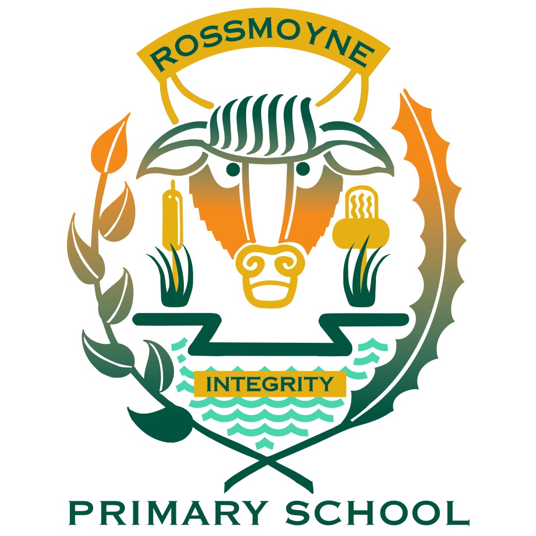 Rossmoyne Primary School Uniforms Uniform Concepts Australia