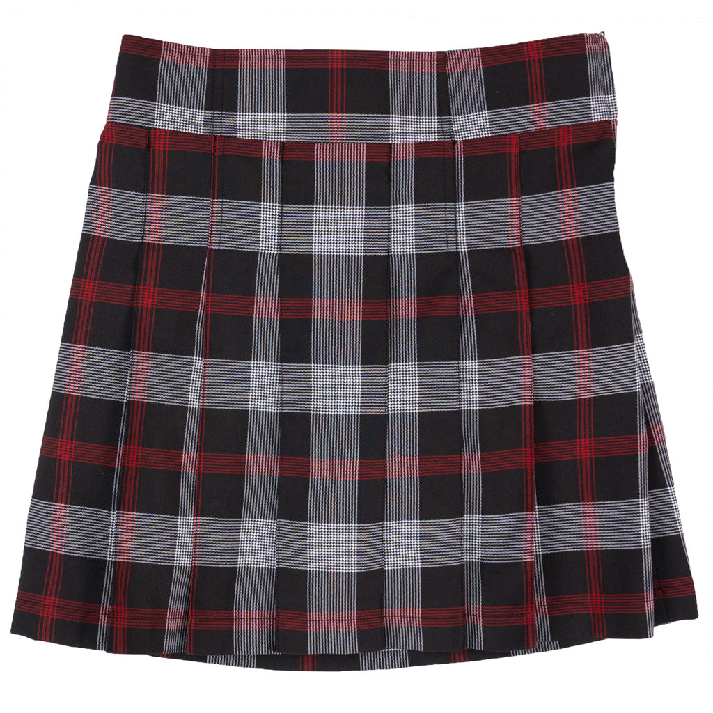 Warwick Senior High School Zina Skirt main image 0