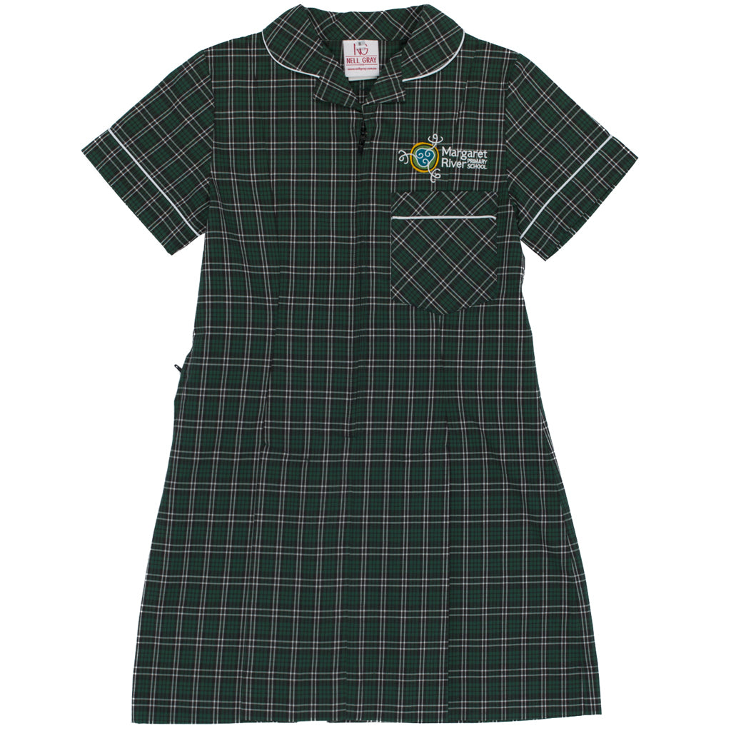 margaret-river-primary-school-dress-uniform-concepts-australia