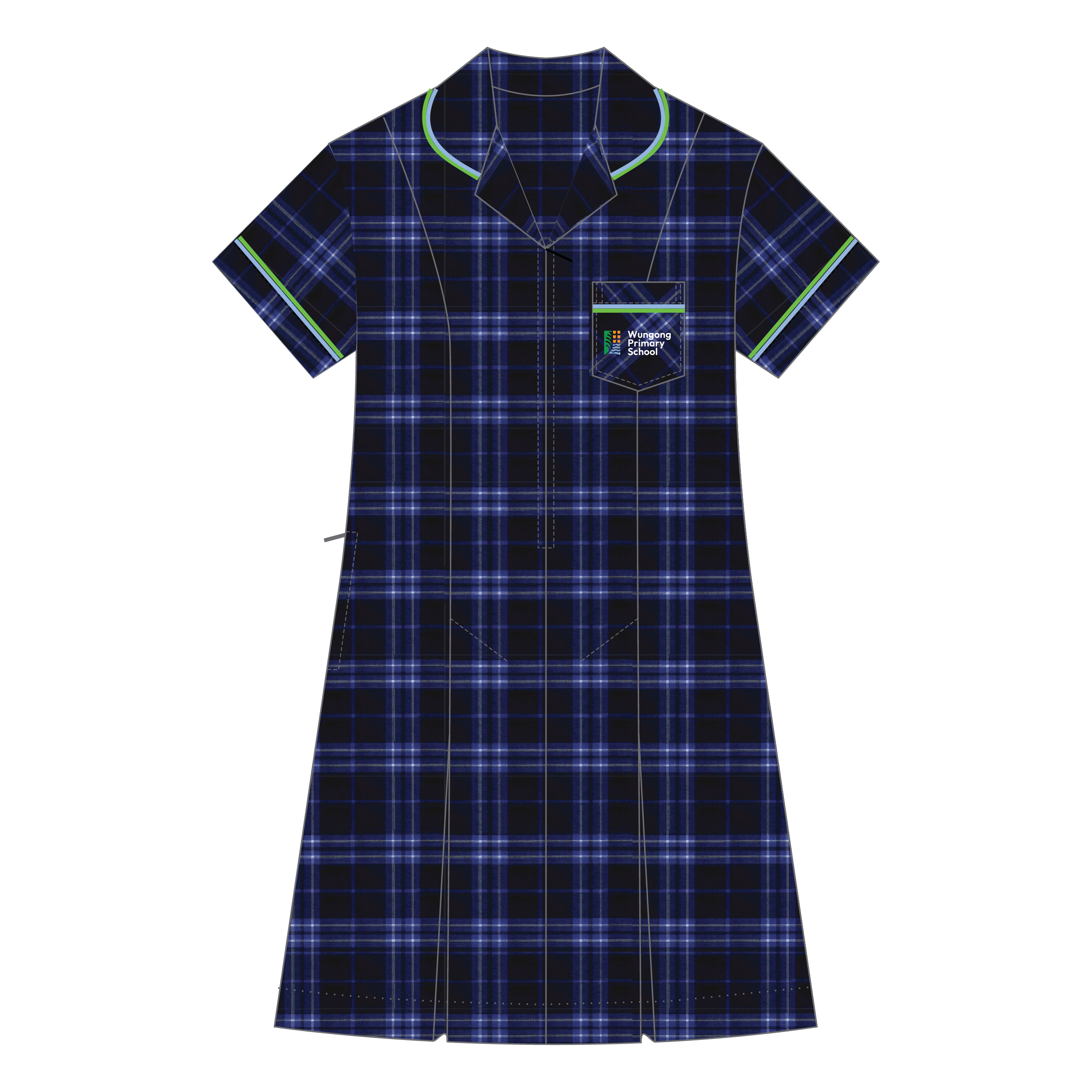wungong-primary-school-dress-uniform-concepts-australia