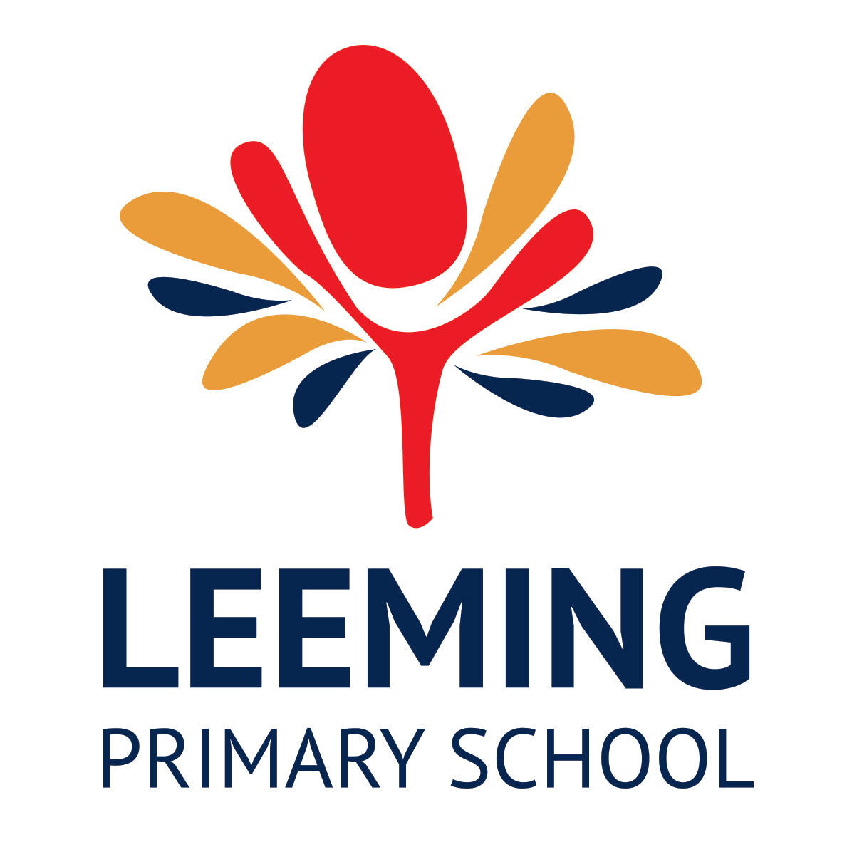 Leeming Primary School Uniforms – Uniform Concepts Australia