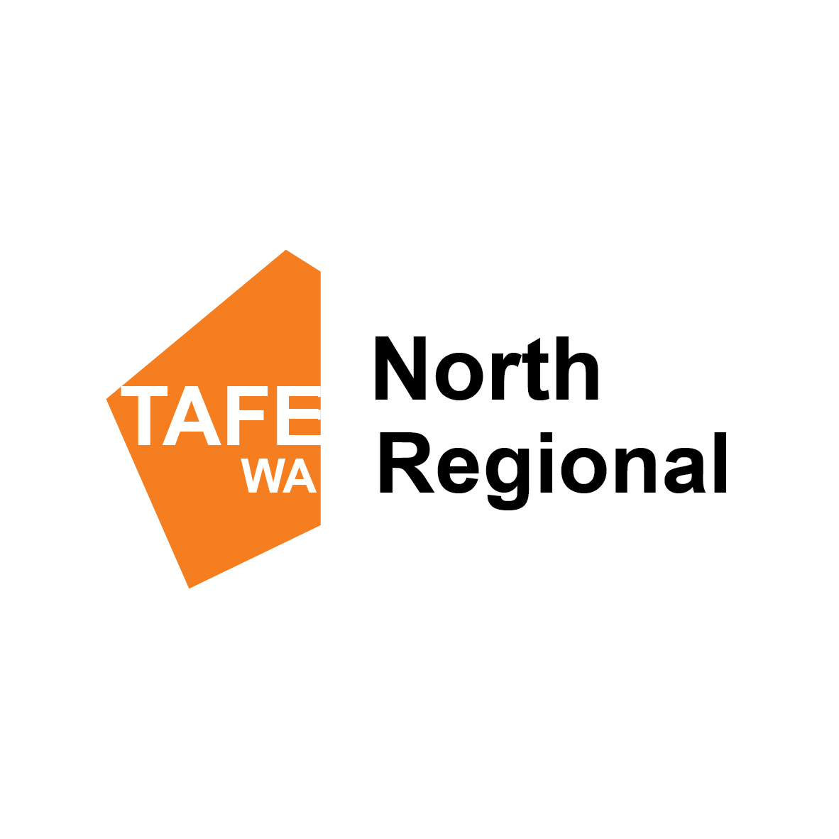 North Regional Tafe – Uniform Concepts Australia