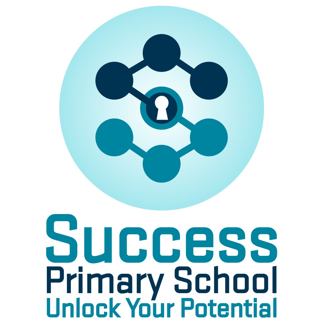 Success Primary School Uniforms – Uniform Concepts Australia
