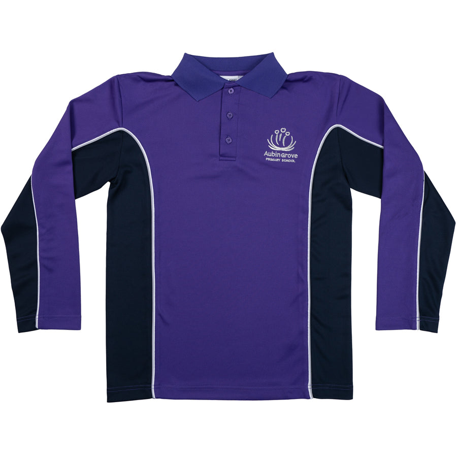 ABUPOLL_PURPNAV_1_1764574702