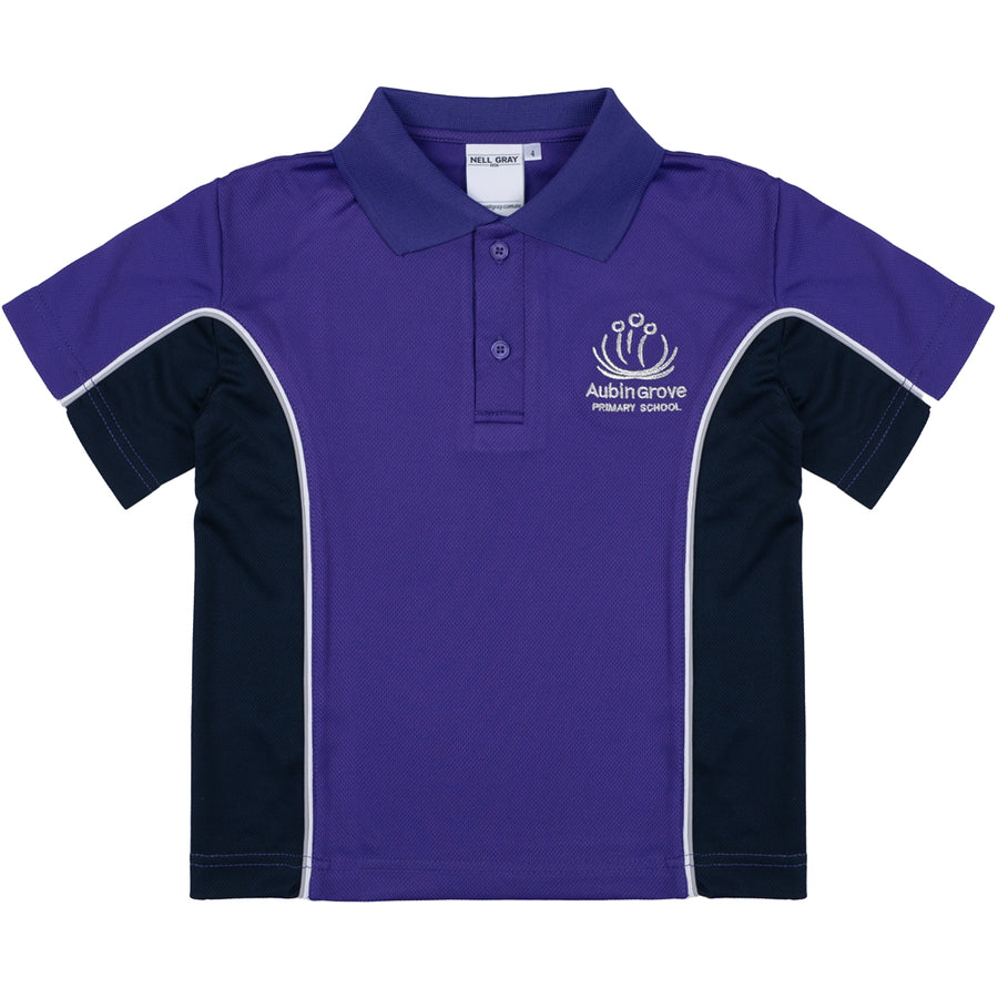 ABUPOL_PURPNAV_1_1777366852