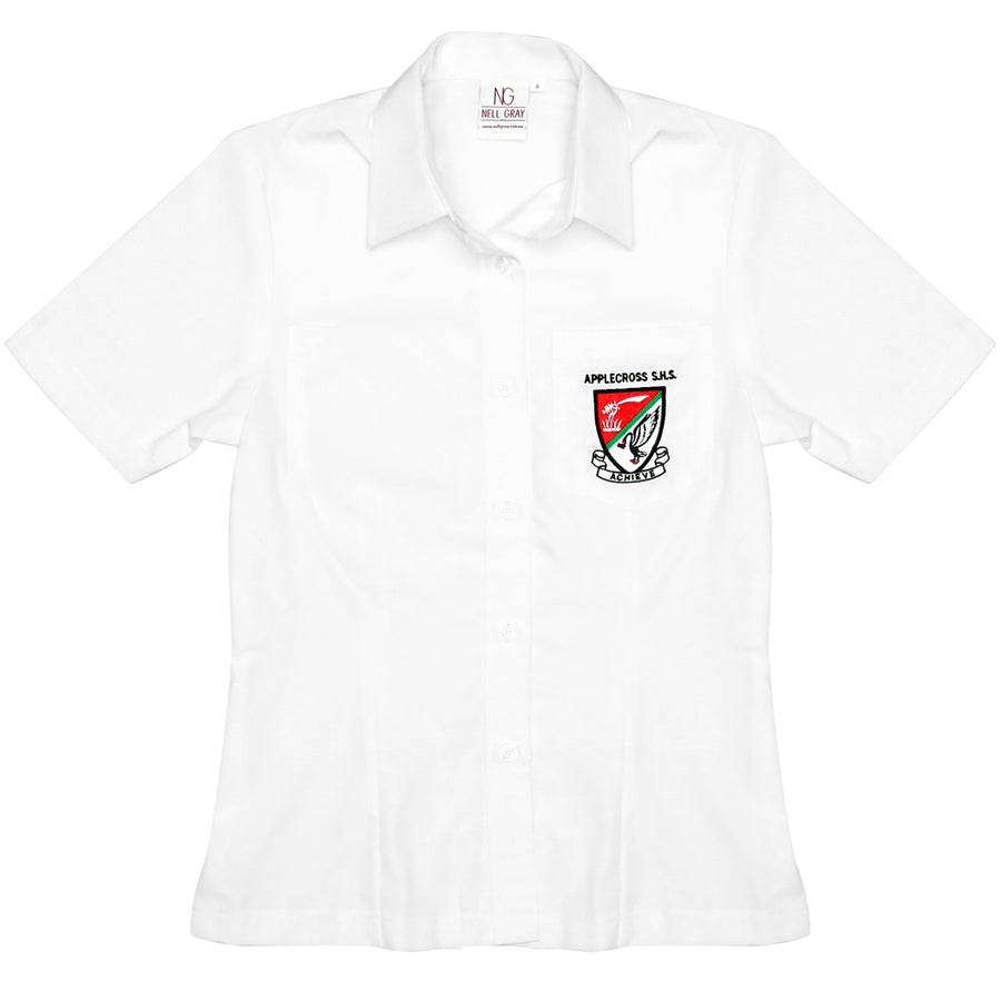 ACGBLS_WHT_1_1764574709