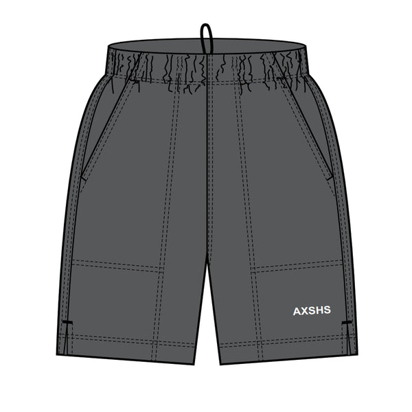 ACGSHOM_BLACK_1_1764574713