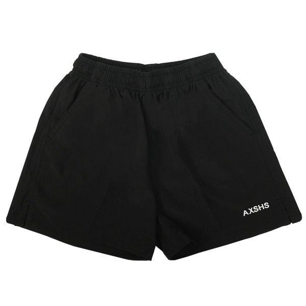 Applecross Senior High School Girls Shorts