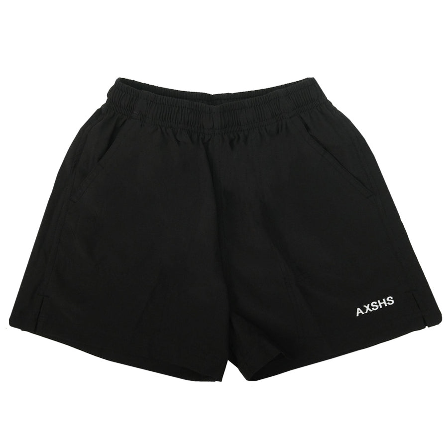 Applecross Senior High School Girls Shorts
