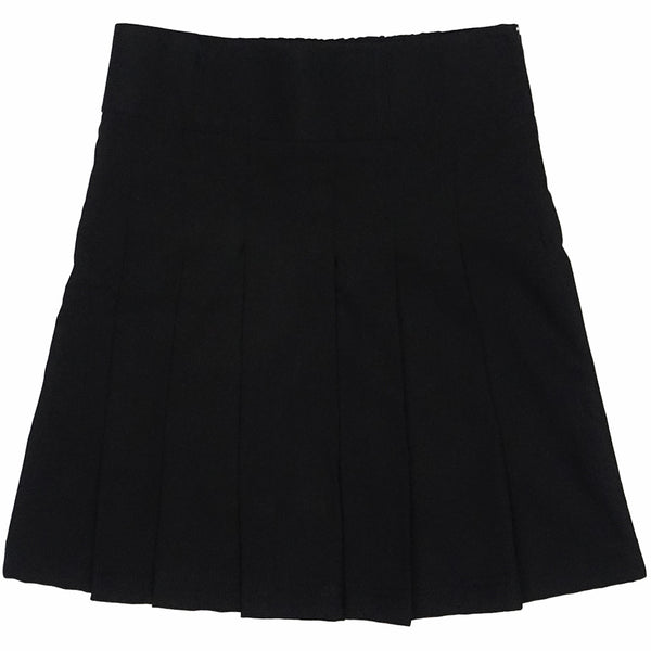 ACGSKIPL_BLACK_1_1764574714