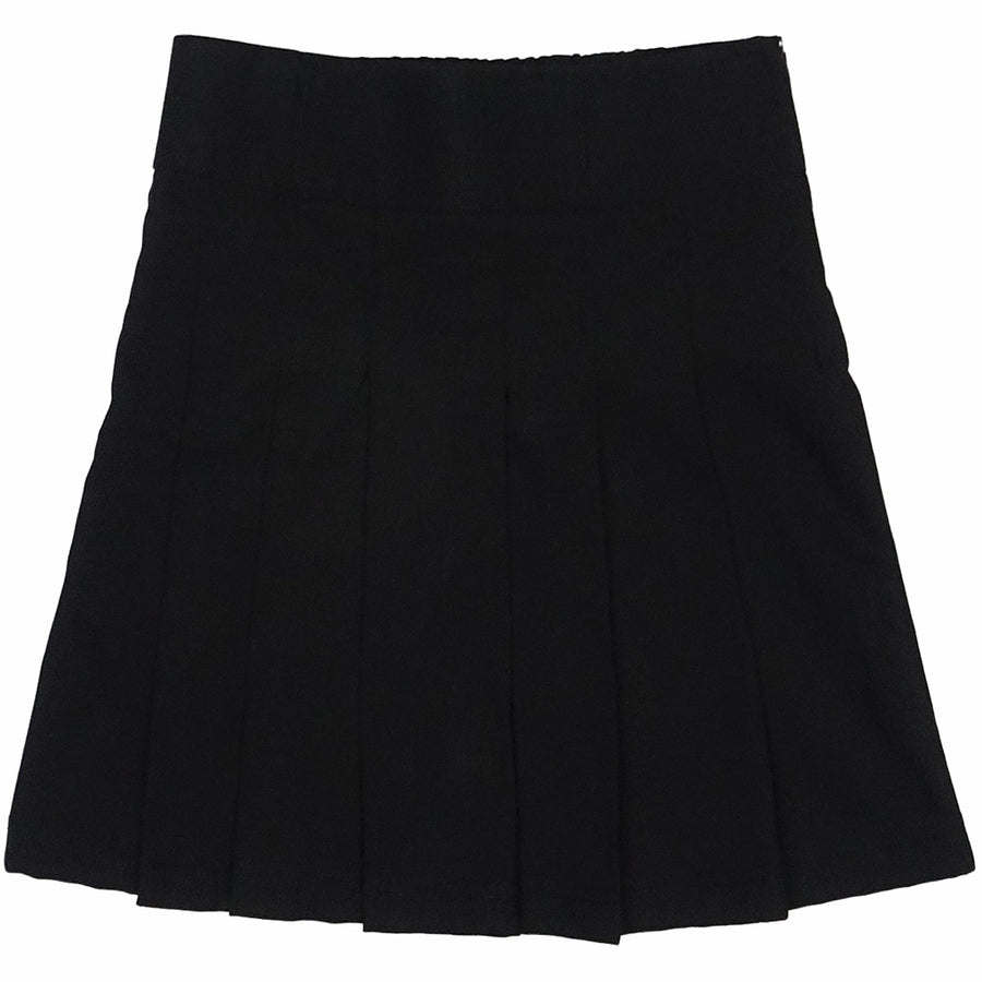 ACGSKIPL_BLACK_1_1764574714