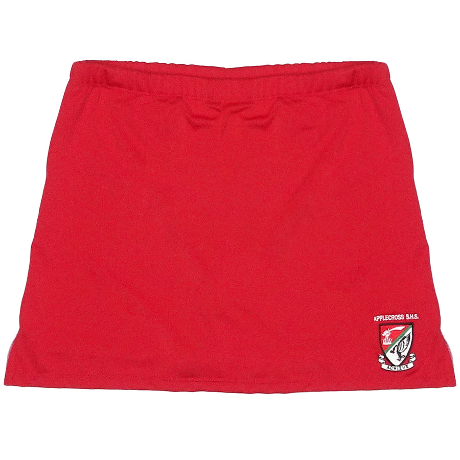 ACGSKITE_RED_1_1764574716