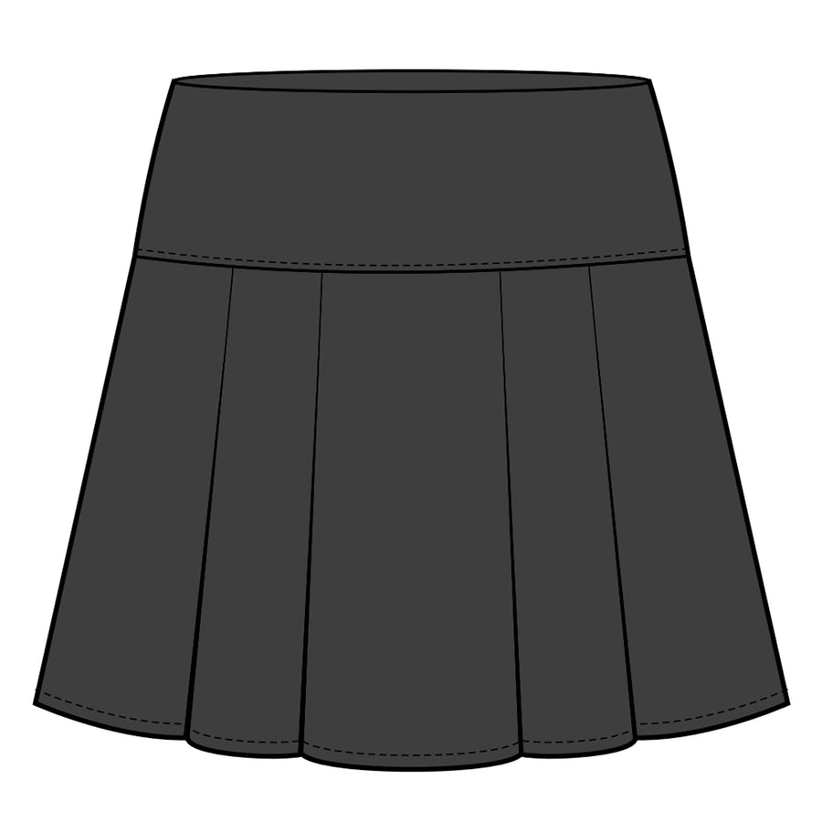 ACGSKI_BLACK_1_1784865644