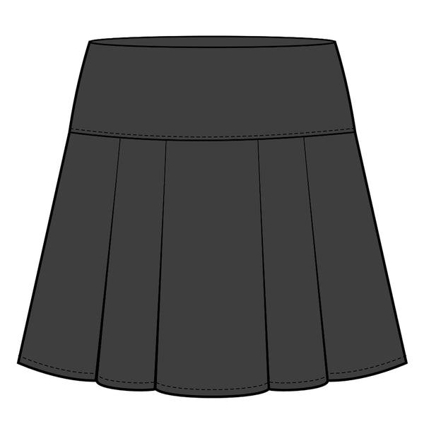 ACGSKI_BLACK_1_1784865644