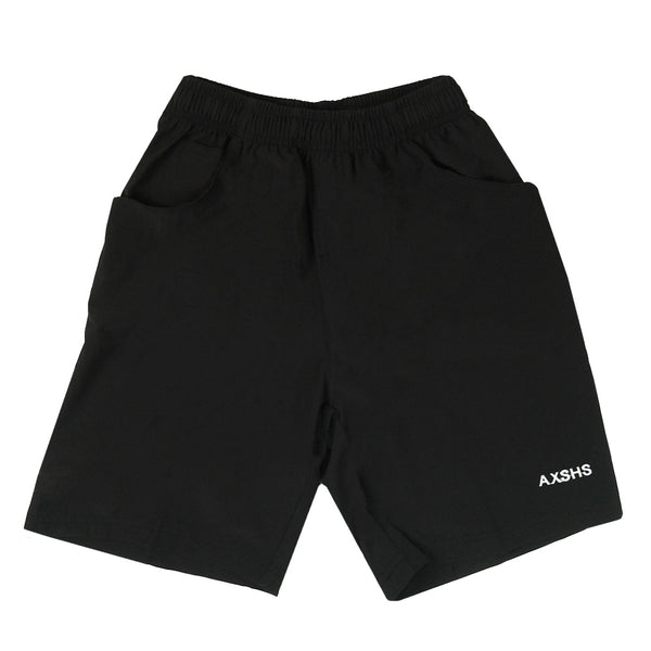 Applecross Senior High School Shorts