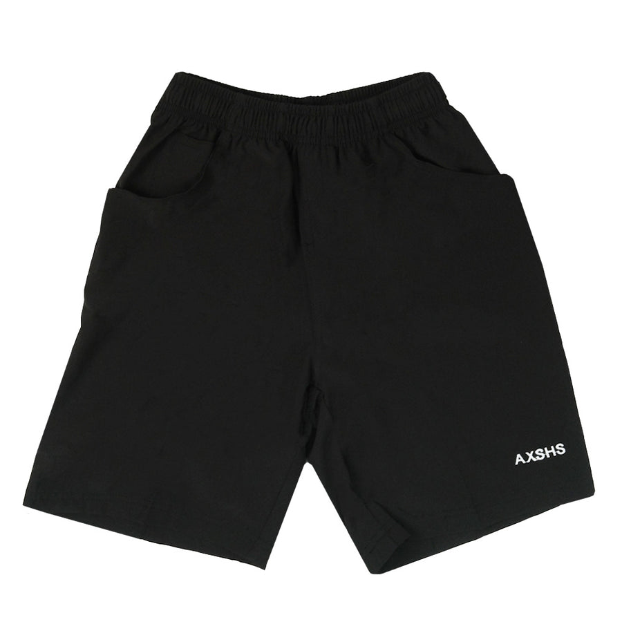 Applecross Senior High School Shorts
