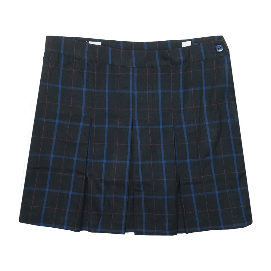 ACPGCULW_NAVYCHECK_1_1770706846