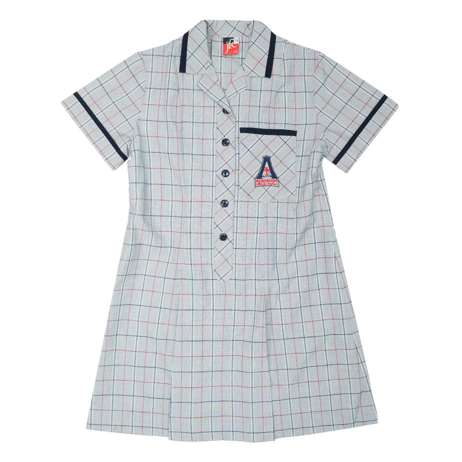 ACPGDRSQ_GREYCHECK_1_1770861644