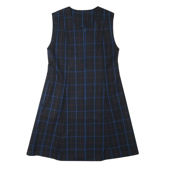 ACPGDRSW_NAVYCHECK_1_1770703243