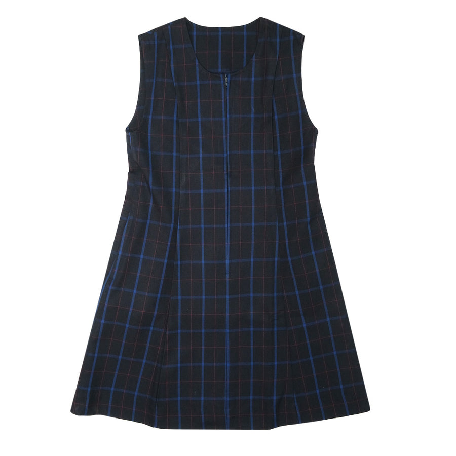 ACPGDRSW_NAVYCHECK_1_1770703243
