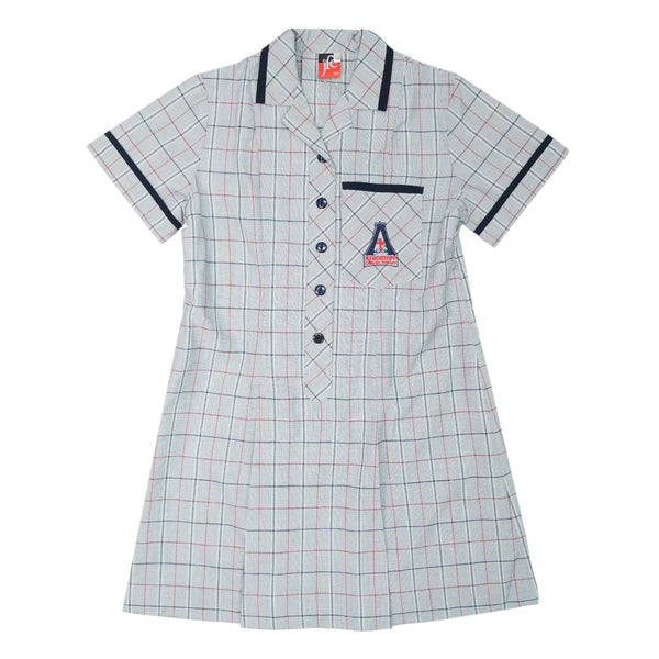 ACPGDRS_GREYCHECK_1_1770703244
