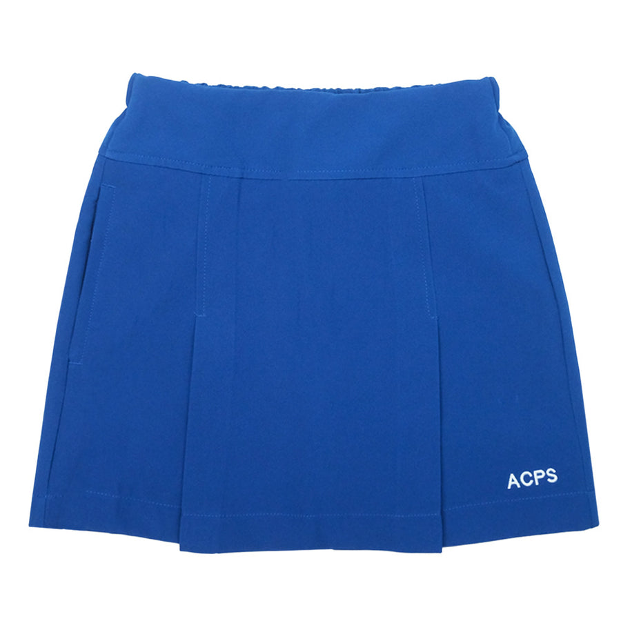 ACPGSKOPE_ROYAL_1_1770706845