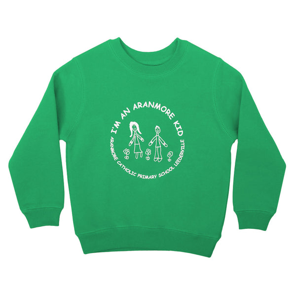 ACPUJMPKI_GREEN_1_1770778844