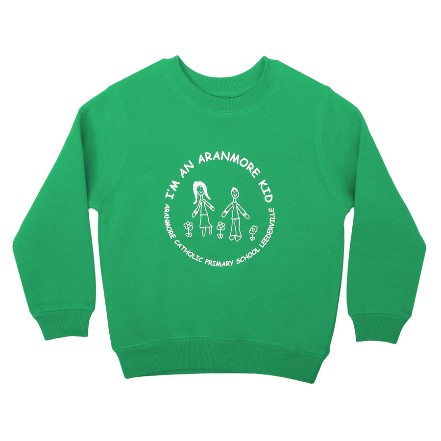 ACPUJMPKI_GREEN_1_1770778844