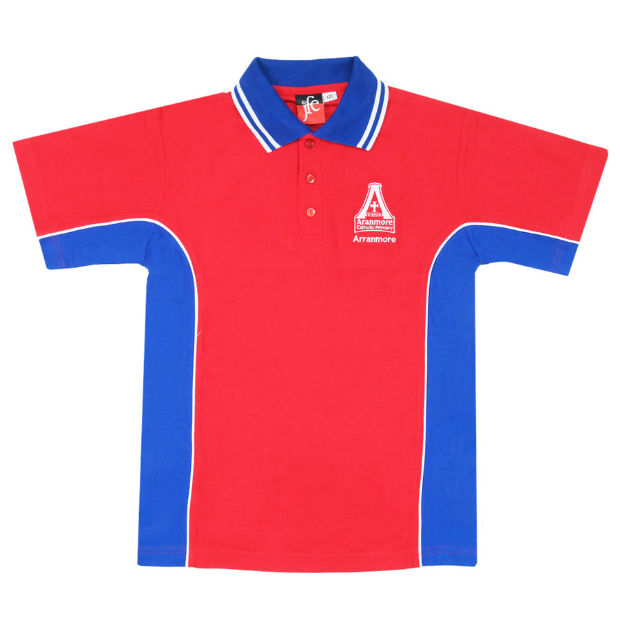 ACPUPOLFA_REDROYAL_1_1770872445