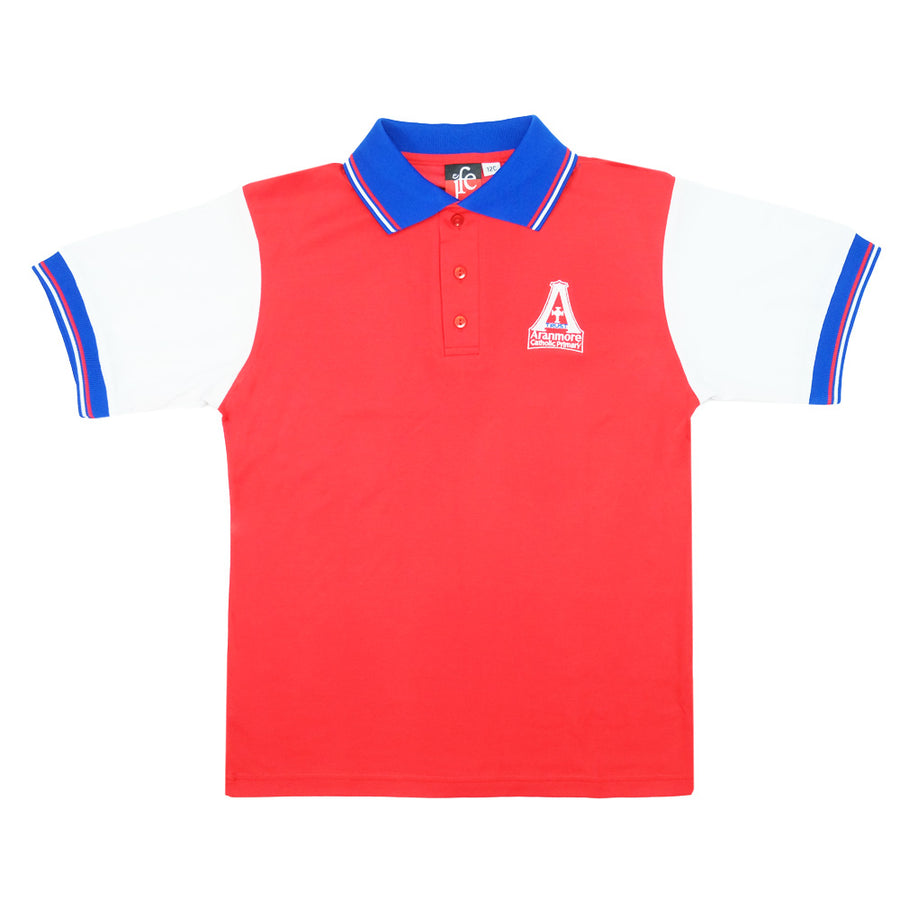 ACPUPOLIN_RED_1_1770706846