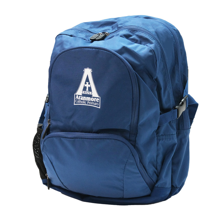 ACPXBAGBP_ROYAL_1_1770710447