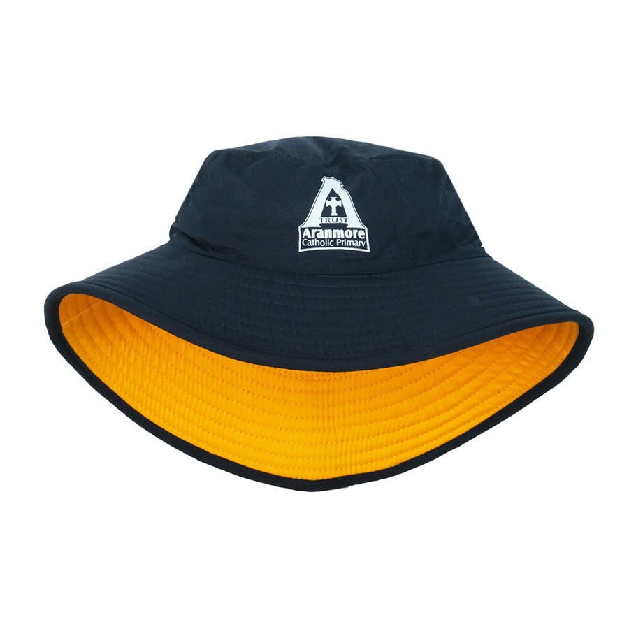 ACPXHTBKR_NAVYGOLD_1_1770703252