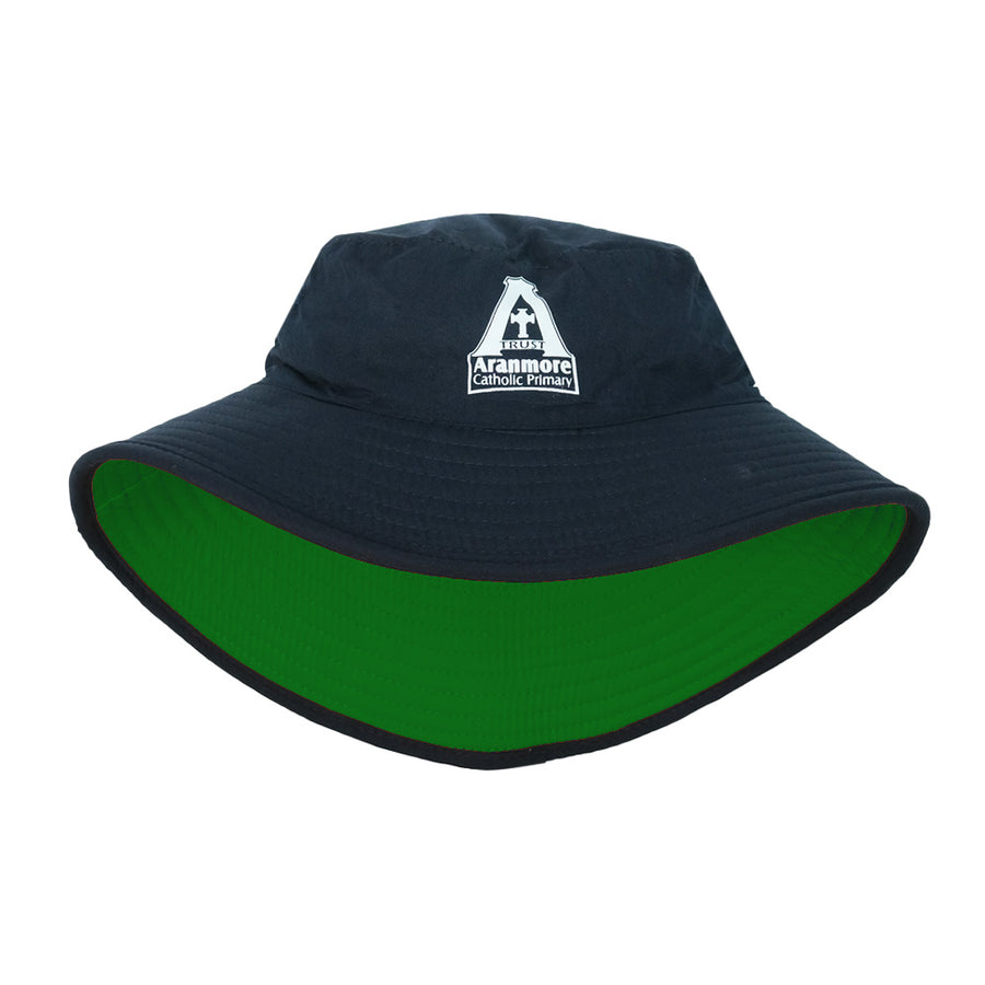 ACPXHTBKR_NAVYGRN_1_1770703252