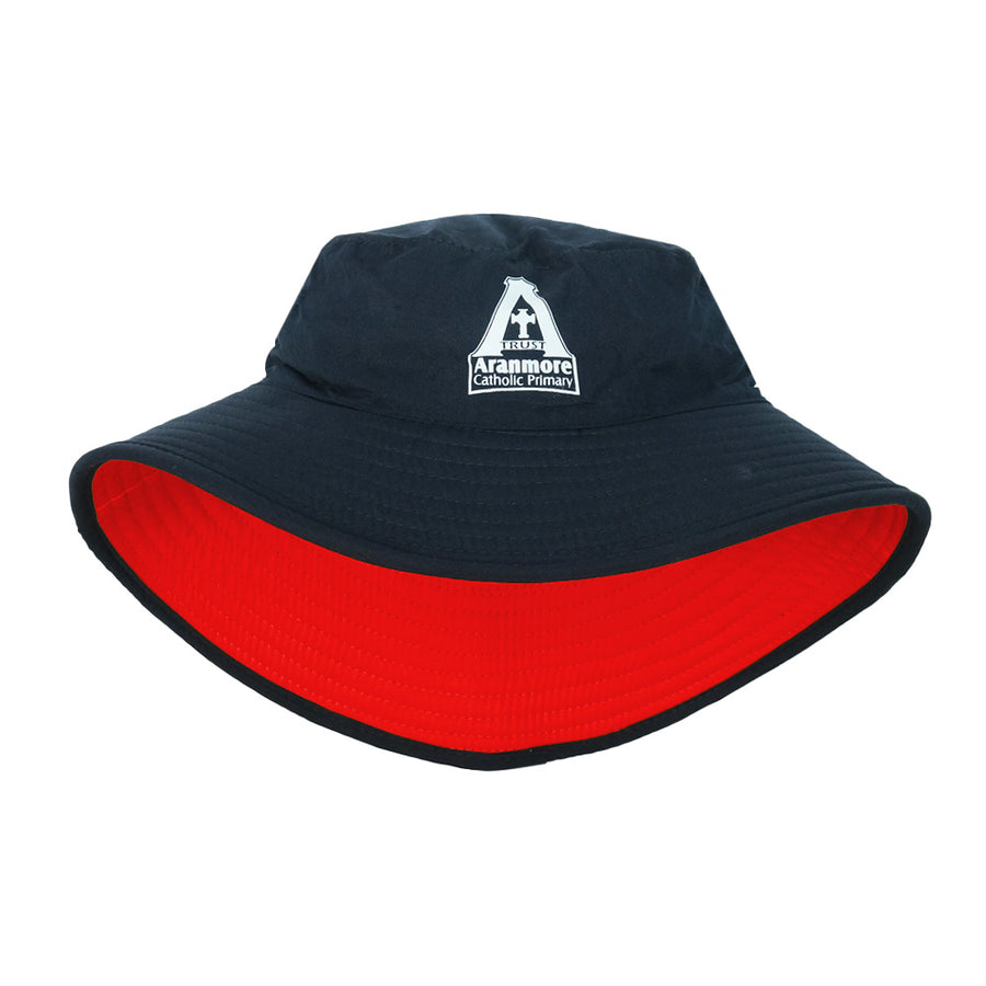 ACPXHTBKR_NAVYRED_1_1770703252