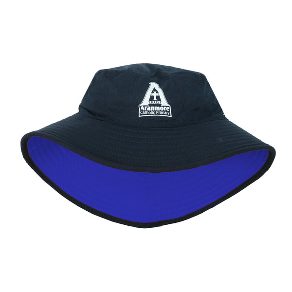 ACPXHTBKR_NAVYROYAL_1_1770703255