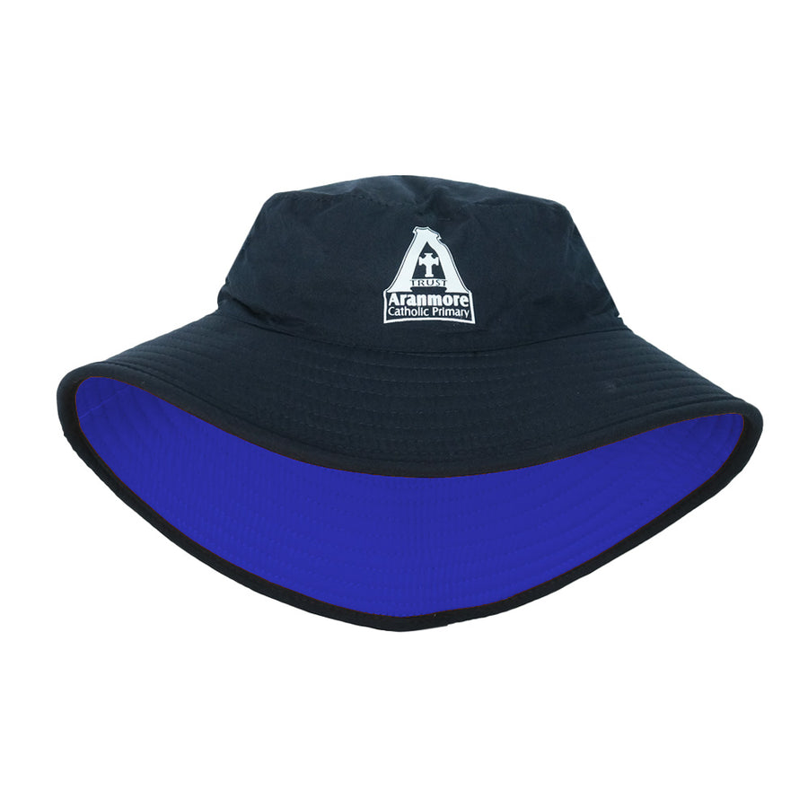 ACPXHTBKR_NAVYROYAL_1_1770703255