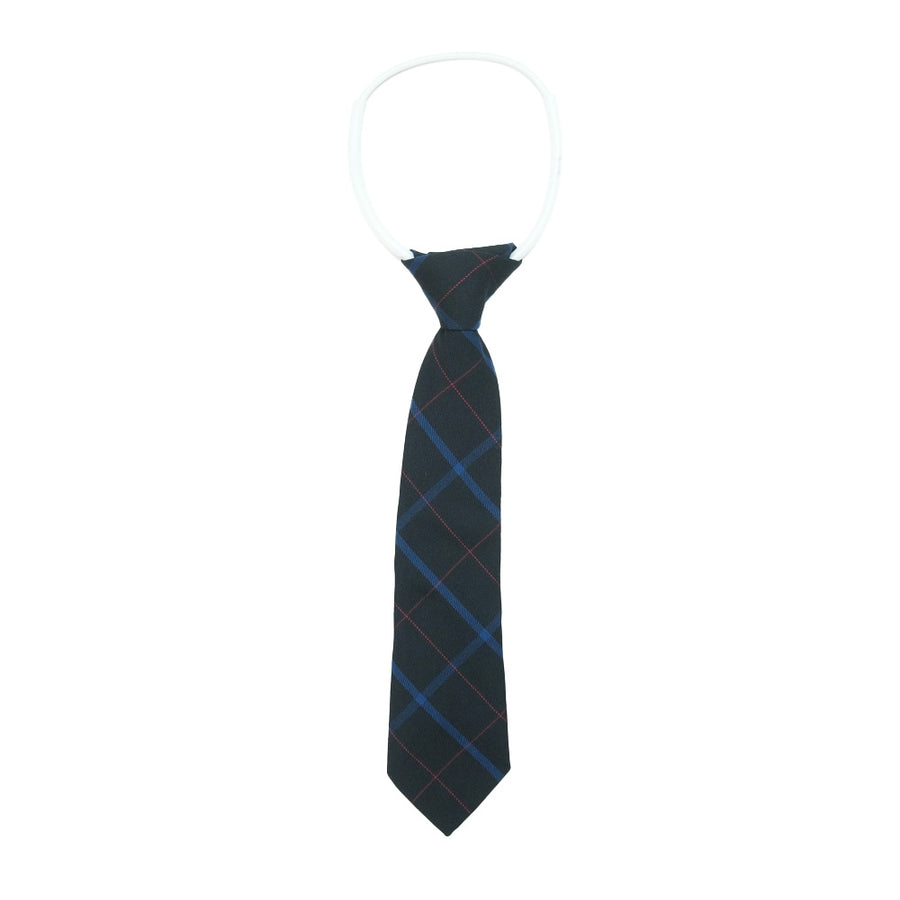 ACPXTIELP_NAVYCHECK_1_1770710447