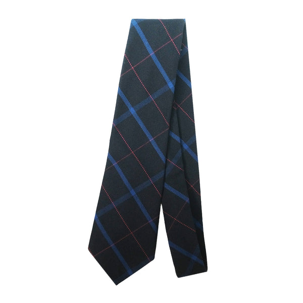 ACPXTIE_NAVYCHECK_1_1770710447