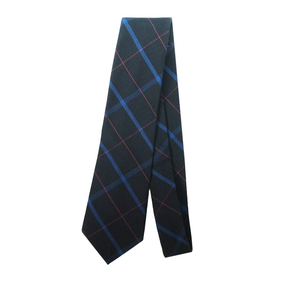 ACPXTIE_NAVYCHECK_1_1770710447