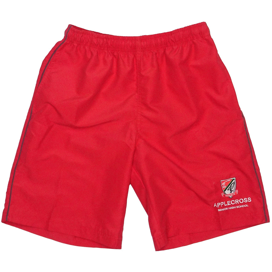 ACUSTPTE_RED_1_1764574727