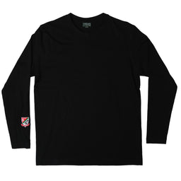 ACUTSHL_BLACK_1_1764574735