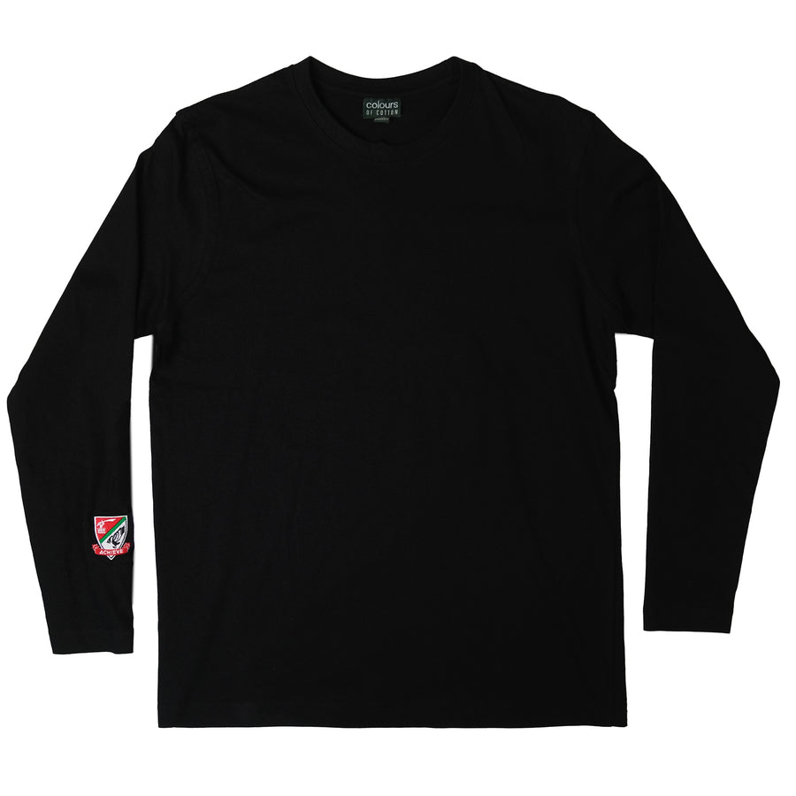 ACUTSHL_BLACK_1_1764574735