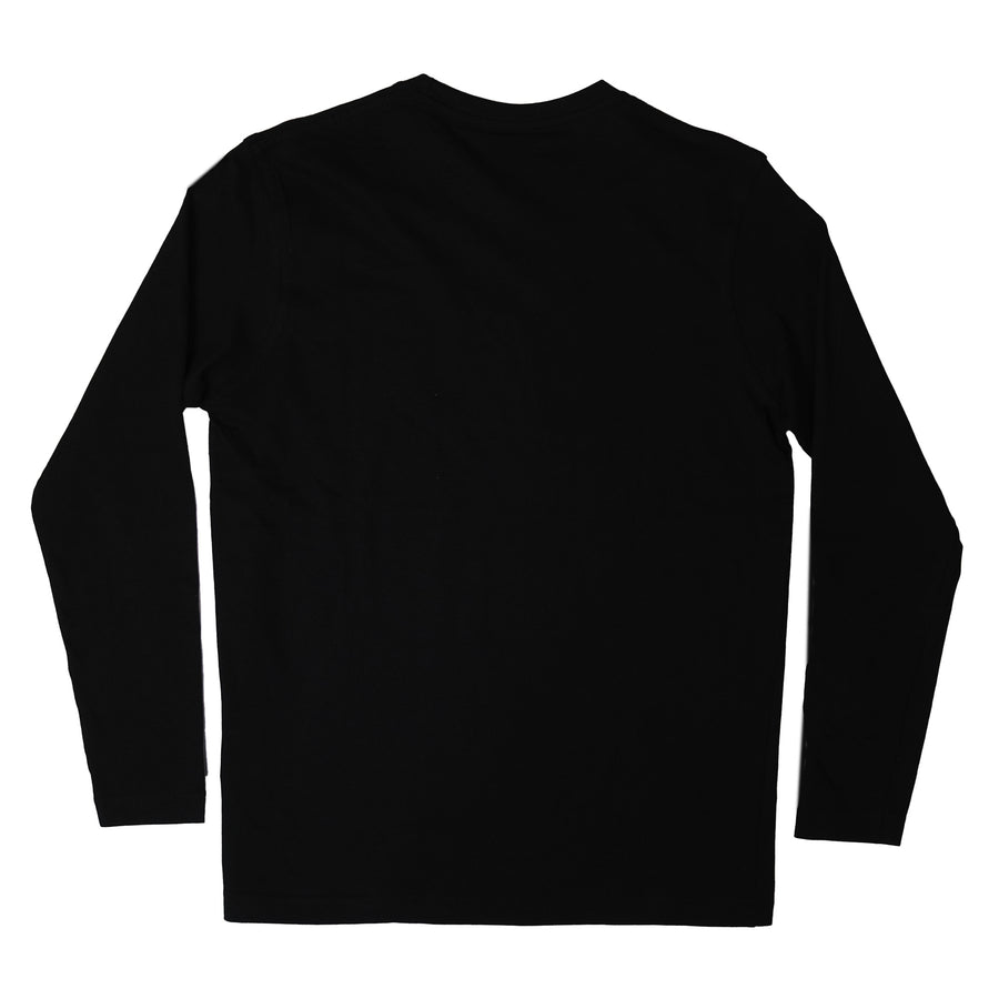 ACUTSHL_BLACK_2_1764574738
