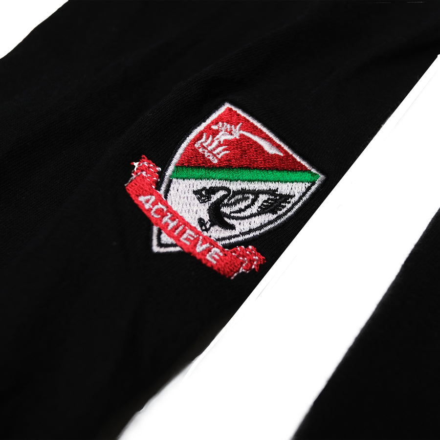 ACUTSHL_BLACK_3_1764574738