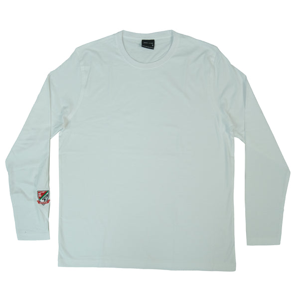 ACUTSHL_WHITE_1_1764574741
