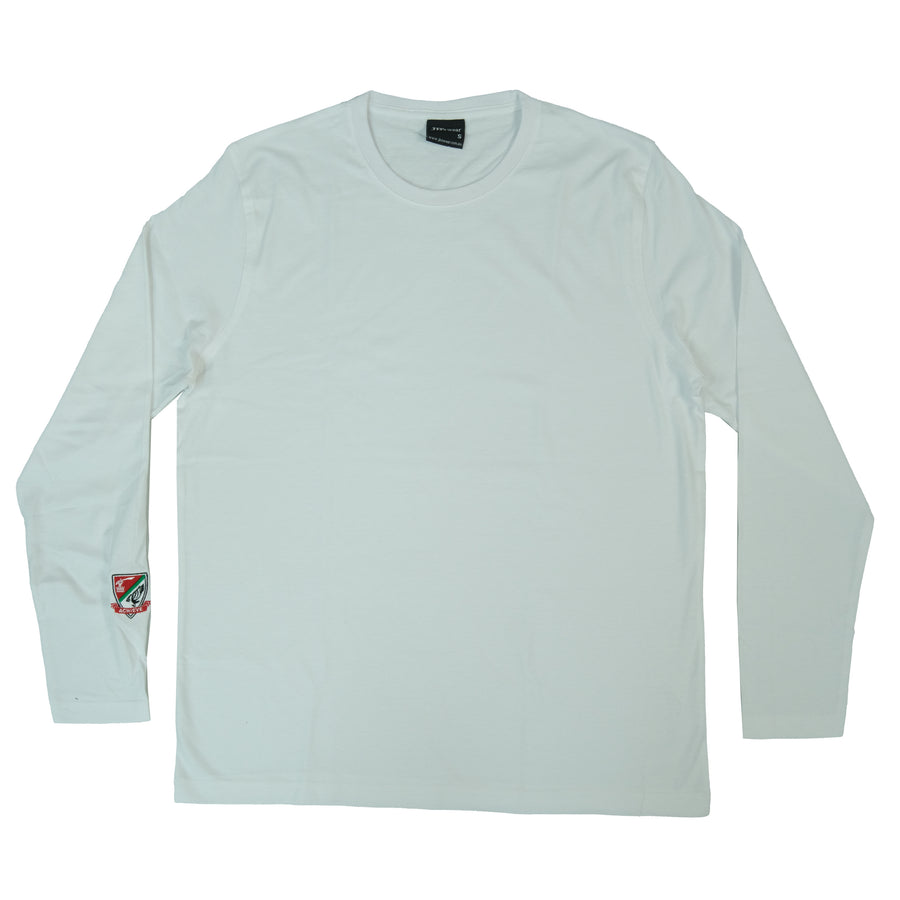 ACUTSHL_WHITE_1_1764574741