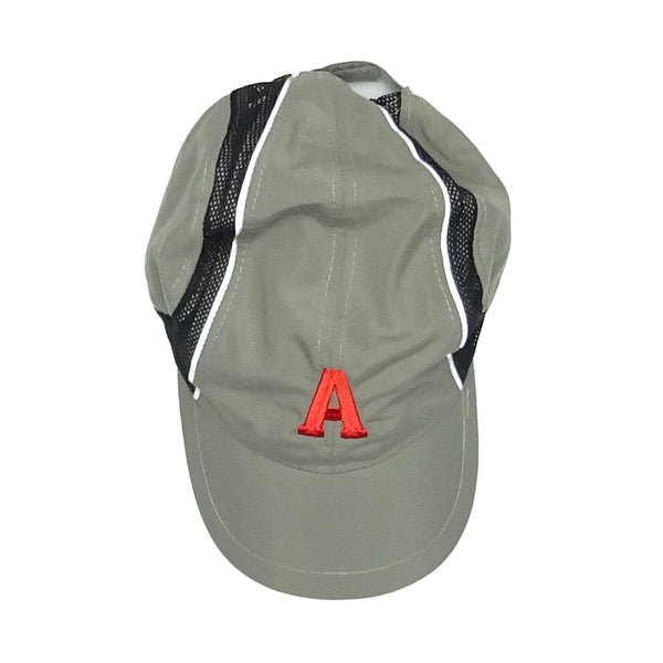ACXCAP_GRYBLK_1_1764574740