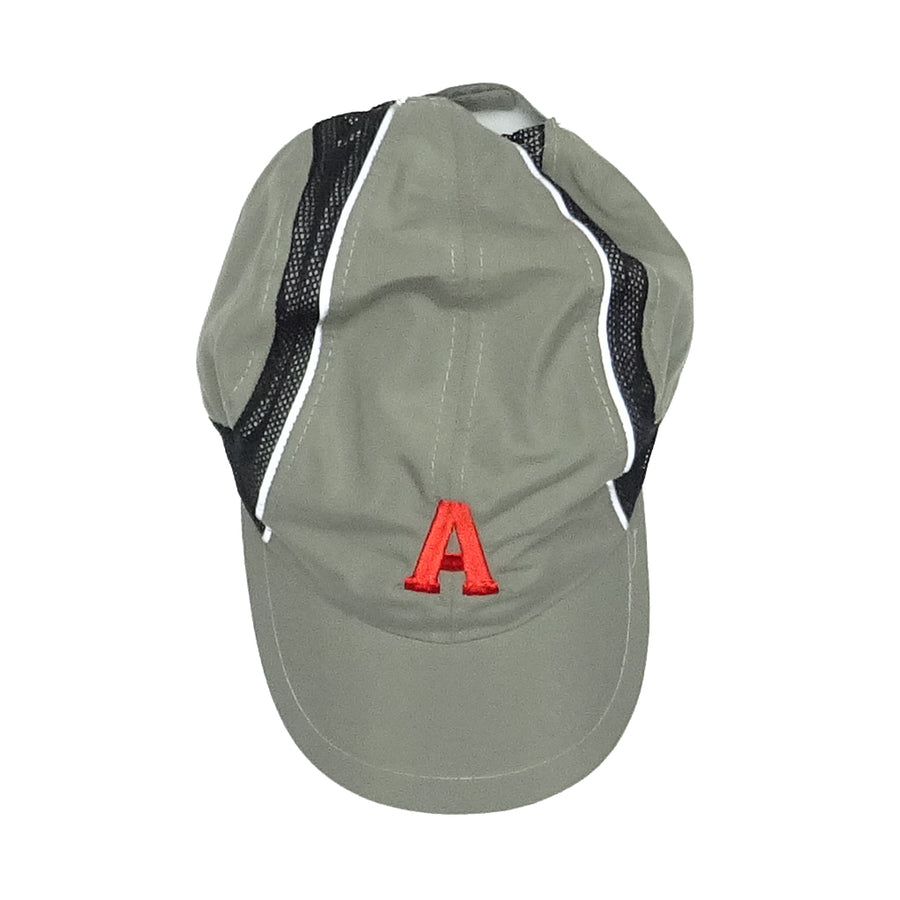 ACXCAP_GRYBLK_1_1764574740