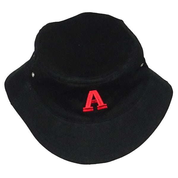 ACXHTBKT_BLACK_1_1765436446