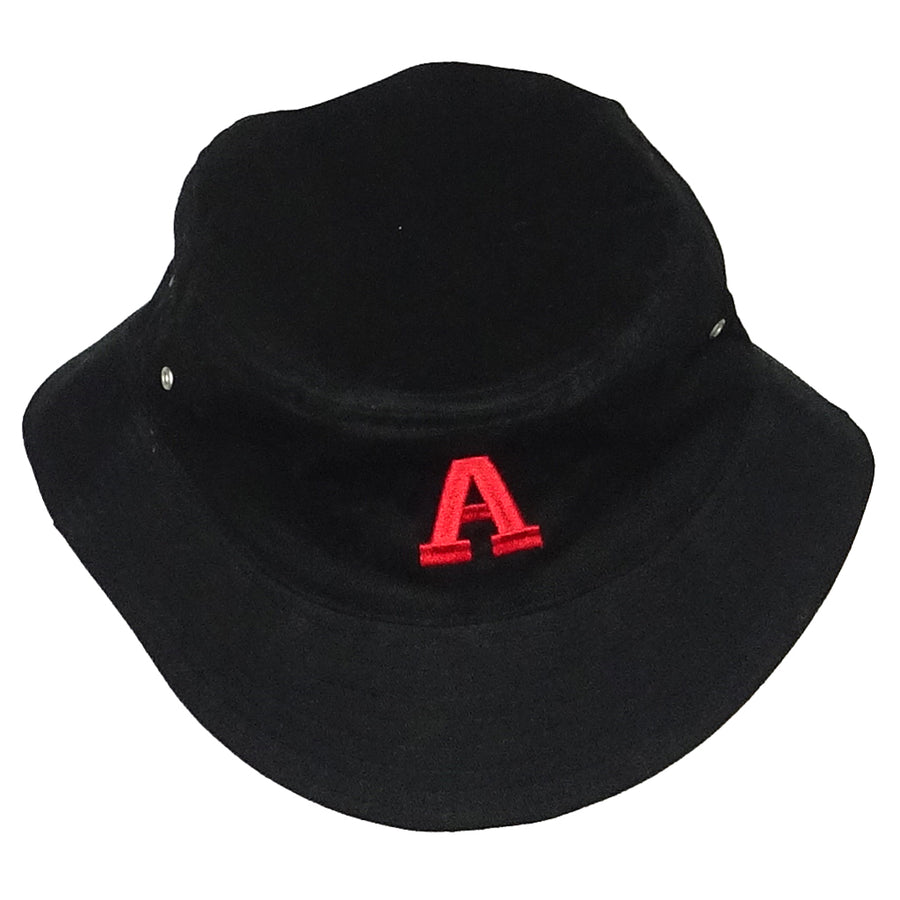 ACXHTBKT_BLACK_1_1765436446